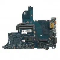 مادربرد لپ تاپ HP 650 G2