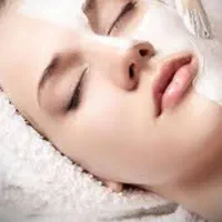 کارپاکسازی صورت وپلاسماتراپی|خدمات آرایشگری و زیبایی|اصفهان, ارزنان|دیوار
