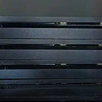 فروش انواع کنسول بازی Ps4/Ps5/XboxS.X|کنسول، بازی ویدئویی و آنلاین|شیراز, سینما سعدی|دیوار