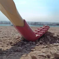 خدمات مهندسی نقشه برداری|خدمات پیشه و مهارت|قم, دورشهر|دیوار