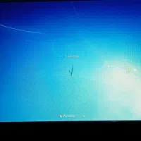 رایانه رومیزی|رایانه رومیزی|قرچک, زیبا شهر|دیوار