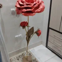 تزیینی