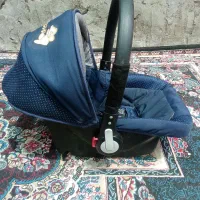 نی نی لالا (کریر)