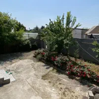 نوساز /سندتک برگ /انشعابات خصوصی|فروش خانه و ویلا|دابودشت, |دیوار