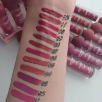 تینت لب،رژ لب|آرایشی، بهداشتی، درمانی|تبریز, |دیوار