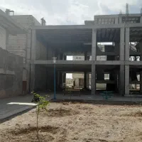 استخدام مهندس عمران