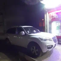 لیفان|خودرو سواری و وانت|بروجرد, |دیوار