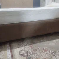 تشک تک و تخت|تشک تختخواب|پاکدشت, پاکدشت (مامازند)|دیوار