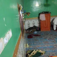 قیمت 2100|فروش خانه و ویلا|کنارک, |دیوار