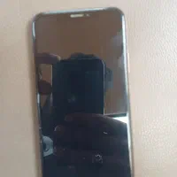 ایفون xs256 رز گلد|موبایل|تاکستان, |دیوار