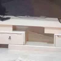 به دلیل کمبود جا