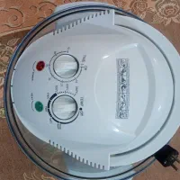 هواپز