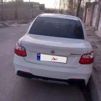 ساینا s مدل بیرنگ|خودرو سواری و وانت|چناران, |دیوار