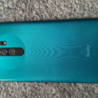 گوشی شیامی «ردمی» ۹|موبایل|مرودشت, ژیان|دیوار