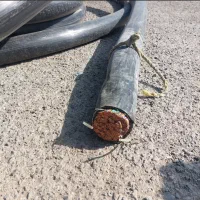 خرید عمده ضایعات آهن آلات شرکت ها|خدمات پیشه و مهارت|شیراز, شهرک گلها|دیوار