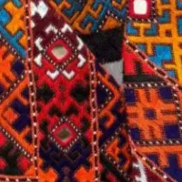 دوخت وپرکردن گراف