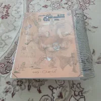 شیمی مبتکران تک جلدی یازدهم 1403 نو