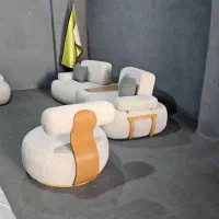 استاد کار مبل