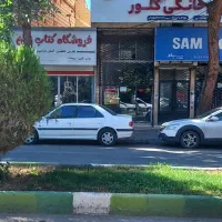 فروش-مغازه-تجاری-57-متری-روبروی-ولیعصر11