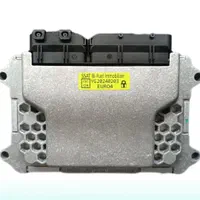 ایسیو کامپیوترماشینهای ایرانخودروسایپا وفولکس‌گل|قطعات یدکی و لوازم جانبی|تهران, شهرک گلها|دیوار