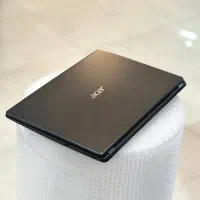 راهنمایی جهت خرید لپتاپ استوک