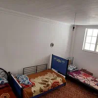 ویلا کنار پل معلق و چسبیده به پارک جنگلی|اجارهٔ کوتاهمدت ویلا و باغ|مشگین شهر, |دیوار