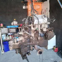 مکانیکی(سیار)و(درمحل کار)|خدمات موتور و ماشین|قم, دانش|دیوار