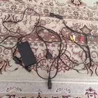 Ps2|کنسول، بازی ویدئویی و آنلاین|مشهد, طلاب|دیوار