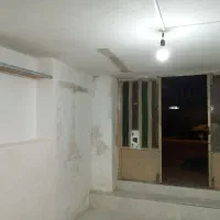 اجاره مغازه ۴۵ متری در پنجتن|اجارهٔ مغازه و غرفه|مشهد, پنجتن|دیوار