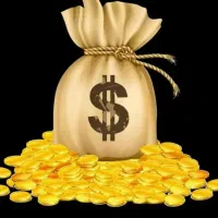 دعوت به همکاری در کار پردآمد