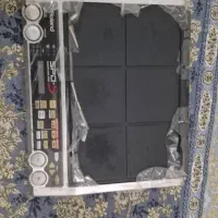 فروش پرکاشن رولند spds