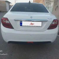 دنا پلاس توربو اتوماتیک آپشنال ۱۴۰۴صفر کیلومتر