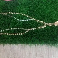 طلا گردنی|جواهرات|کرج, گلشهر|دیوار