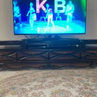 میز تلوزیون