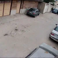 دوربین مداربسته وایفای داربیسیم بدون نیاز به دستگا|دوربین مداربسته|کازرون, |دیوار