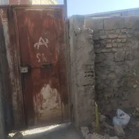 تخریب ساختمون