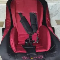 کریر|کالسکه و لوازم جانبی|قم, انصار‌الحسین|دیوار