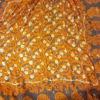 یایلیق اصل برای ۲۰۰ سال پیش هست|کلکسیون اشیاء عتیقه|شهریار, شهرک مصطفی خمینی|دیوار