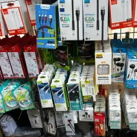 عضویت در لیست انتشار لوازم جانبی موبایل از چین|لوازم جانبی موبایل و تبلت|اصفهان, آبشار|دیوار