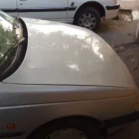 فروش خودرو|خودرو سواری و وانت|رباطکریم, رباطکریم|دیوار