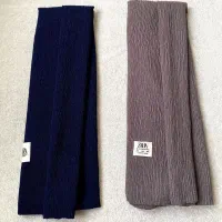 انواع شال و روسری تضمینی  پرداخت درب منزل|لباس|لواسان, |دیوار