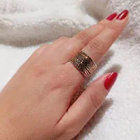 فروش اکسسوری ترند و با کیفیت|بدلیجات|شیراز, شهرک قمشه|دیوار