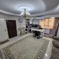55متر آپارتمان مسعودیه تک واحدی باپارکینگ و انباری|فروش آپارتمان|تهران, مسعودیه|دیوار