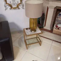 اباژور|چراغ خواب و آباژور|رشت, گلسار|دیوار