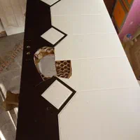 تعمیرات خرده کاری کابینت نو دست دوم کمددیواری|خدمات پیشه و مهارت|ارومیه, |دیوار