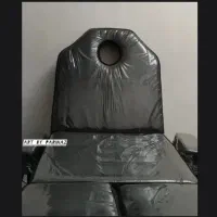 استخدام در سالن زیبایی