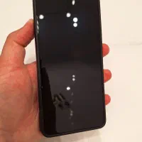 poco x7 pro 512|موبایل|ساری, |دیوار