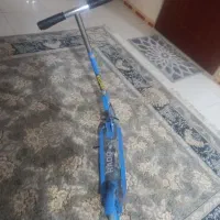 اسکوتر