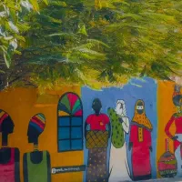 تور یک روزه بوشهر+بازاردیلم|تور و چارتر|اهواز, کیانپارس |دیوار