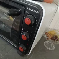 تستر|سایر لوازم برقی|مشهد, هفده شهریور|دیوار